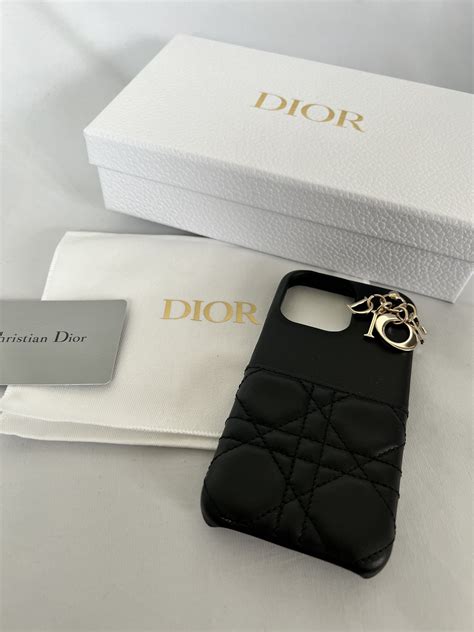 dior stardust phone case price